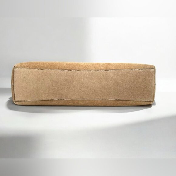 NWT Large Coach Brooklyn 39 - Picture 8 of 16